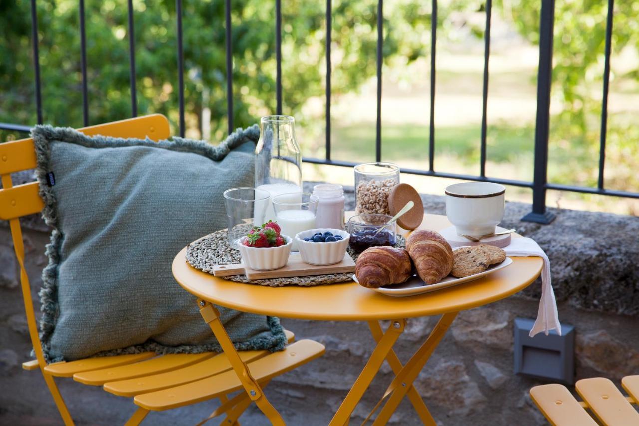 Agriturismo La Via Dell'Oliviera Ciciano المظهر الخارجي الصورة
